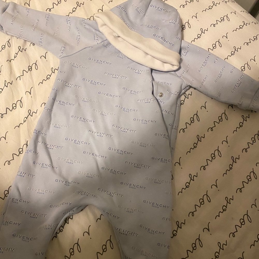 Givenchy
